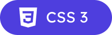 CSS 3